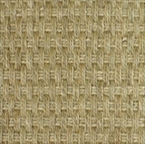 Stanton Carpet
Amazon